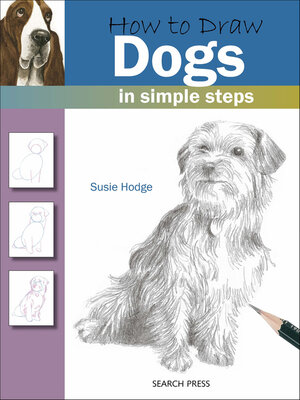 cover image of How to Draw